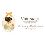 Véronique Véronique