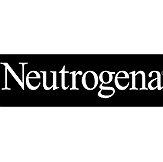 Neutrogena Neutrogena