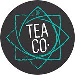 Tea Co Tea Co