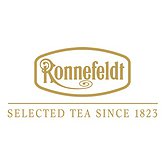 Ronnefeldt Ronnefeldt