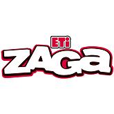 Eti Zaga Eti Zaga