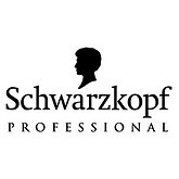 Schwarzkopf Root Retoucher Schwarzkopf Root Retoucher