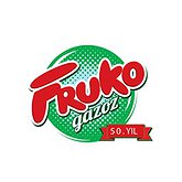 Fruko Fruko