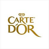 Carte D'Or Carte D'Or