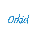 Orkid Platinum Orkid Platinum