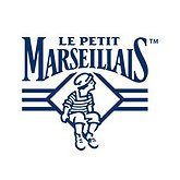 Le Petit Marseillais Le Petit Marseillais