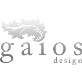 Gaios Gaios