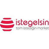 istegelsin istegelsin