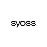 Syoss Syoss