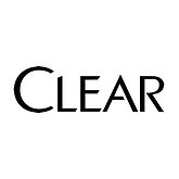 Clear Clear