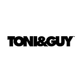 TONI&GUY TONI&GUY