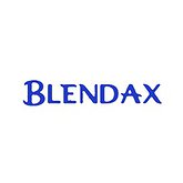 Blendax Blendax