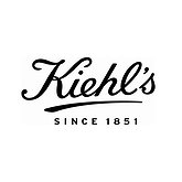 Kiehl's Kiehl's
