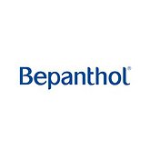 Bepanthol Bepanthol