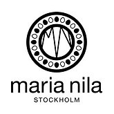 Maria Nila Maria Nila