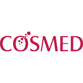 Cosmed Cosmed
