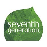 Seventh Generation Seventh Generation