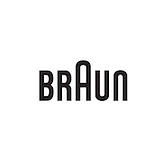 Braun Braun