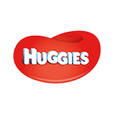 Huggies Huggies