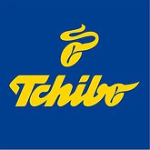 Tchibo Tchibo