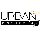URBAN Care URBAN Care