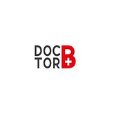 Doctor B Doctor B