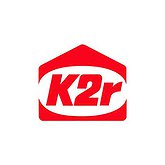 K2R Colour Catcher K2R Colour Catcher