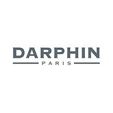 Darphin Darphin
