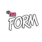 Eti Form Eti Form