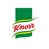 Knorr Knorr