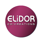 Elidor Elidor