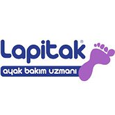 Lapitak Lapitak