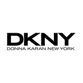 DKNY DKNY
