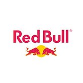 Red Bull Red Bull