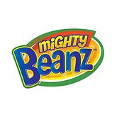 Mighty Beanz Mighty Beanz