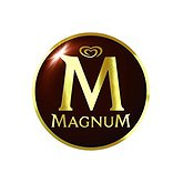 Magnum Magnum