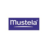 Mustela Mustela