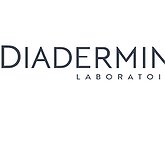 Diadermine Diadermine