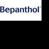Bepanthol Bepanthol