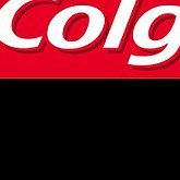 Colgate Colgate
