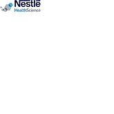 Nestlé Health Science Nestlé Health Science