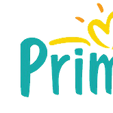 Prima Prima