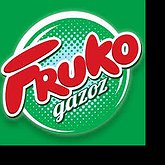 Fruko Fruko