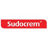 Sudocrem Sudocrem